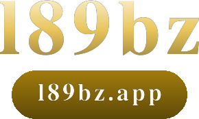 l89bz logo