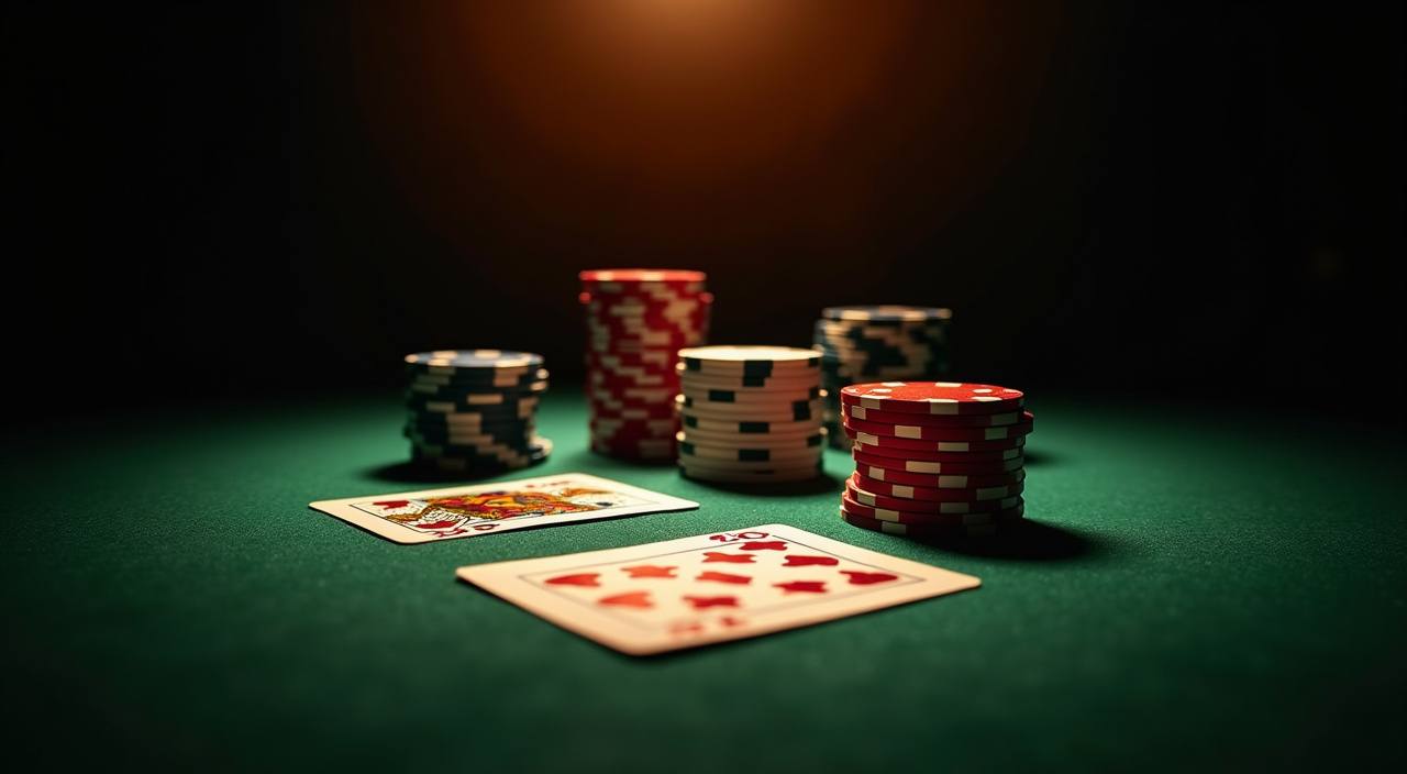 l89bz What Slot Magic Offers in Our Lobby