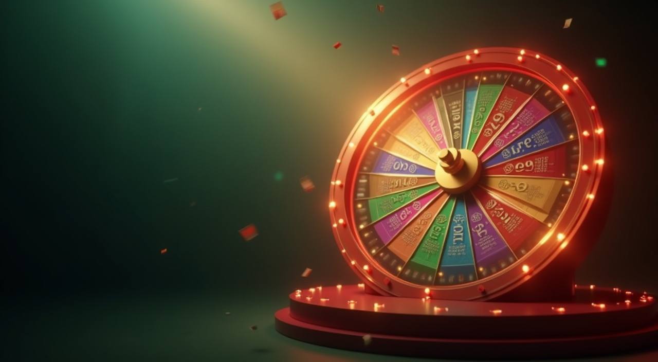 l89bz Roulette BlazeSpin